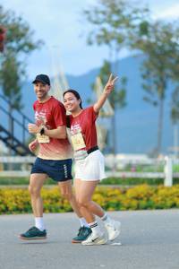 BIB: 
                            <button type="button" onclick="openModal(27852488)" class="btn btn-primary btn-sm float-right btn-popup" data-toggle="modal" data-target=".modal-high-quality">
                        <i class="fas fa-shopping-cart"></i> Add to Cart
                    </button>
                                            <button type="button" onclick="isThisMe(27852488, true)" class="btn btn-success btn-sm float-right btn-popup btn-isme hidden" data-toggle="tooltip" data-placement="bottom" title="นี่คือรูปของคุณใช่ไหม คลิกที่นี่เพื่อเอาเข้าอัลบั้ม">
                        <i class="fas fa-plus"></i> Add to album
                    </button>
                    <button type="button" onclick="isThisMe(27852488, false)" class="btn btn-warning btn-sm float-right btn-popup btn-isnotme hidden">
                        <i class="fas fa-ban"></i> Remove from album
                    </button>